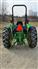 John Deere 2015 5045E Other Tractors