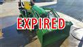 John Deere 2013 Attachments