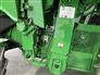 2021 John Deere S780