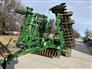 2020 Great Plains HT1100-30