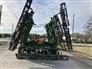 2020 Great Plains HT1100-30