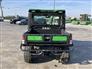 John Deere 2023 XUV 835R ATVs & Utility Vehicles