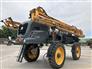 Hagie 2017 STS16 Sprayers - Self Propelled