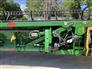 John Deere 2019 745FD Headers - Other