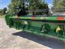 John Deere 2019 745FD Headers - Other