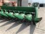 John Deere 2019 716C Headers - Corn