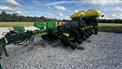 John Deere 2017 1775NT Planters