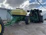 2013 John Deere 1890