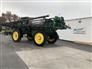 2022 John Deere 616R
