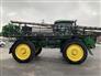 2022 John Deere 616R