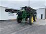 2022 John Deere 616R