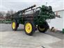 2022 John Deere 616R