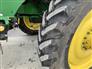 2022 John Deere 616R