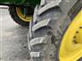2022 John Deere 616R