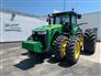 2013 John Deere 8335R