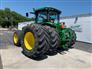 2013 John Deere 8335R