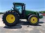 2013 John Deere 8335R