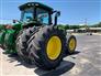 2013 John Deere 8335R
