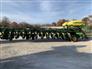 John Deere 2011 DB80 Planters