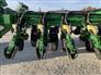 John Deere 2011 DB80 Planters