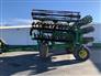 John Deere 2020 2680H Vertical Tillage