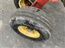 2004 Sunflower 1434