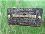John Deere 2018 9620RX Other Tractors