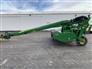 John Deere 2023 C400 Mower Conditioners / Windrowers