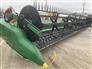 John Deere 2021 RD40F Headers - Other
