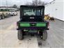 John Deere 2024 XUV 835M ATVs & Utility Vehicles
