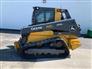 John Deere 2024 333G Track Loaders