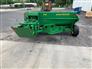 2007 John Deere 348