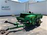 2013 John Deere 348