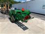 2013 John Deere 348