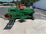 2013 John Deere 348