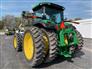 2024 John Deere 8R 340