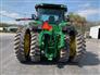2024 John Deere 8R 340