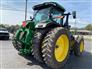 2024 John Deere 8R 340