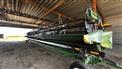 John Deere 2023 HD50F Headers - Other