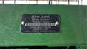 John Deere 2023 HD50F Headers - Other
