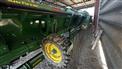 John Deere 2023 HD50F Headers - Other
