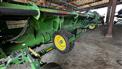 John Deere 2023 HD50F Headers - Other