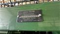 John Deere 2023 HD50F Headers - Other