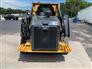 John Deere 2023 333G Track Loaders
