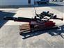 2022 Worksaver HDP-20