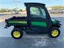 John Deere 2023 XUV 835M ATVs & Utility Vehicles