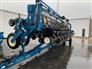 Kinze 2005 3650 Planters