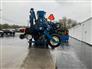 Kinze 2005 3650 Planters