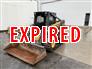 2006 New Holland L190