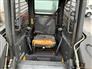 2006 New Holland L190